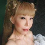 Sumi Jo