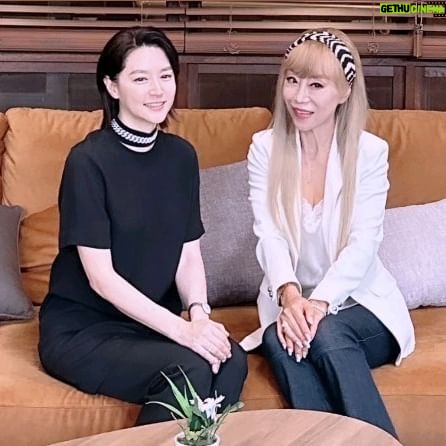 Sumi Jo - 4.7K Likes - ģė
9ģģ ģ°ģ ģ¬ģ§ ģ“ģ ģģ¼ ģ¬ė ¤ģ^^ Lovely moments wz #leeyoungae, 1 of the most famous Korean actors of all time.ā„ļø
@tvn_drama ėė¼ė§ ė§ģģ¤ķøė¼ 쓬ģģ“ ķģ°½ģ“ģė ģ“ģģ ģØ ė묓 ģė¦ėµģ§ģ? ź³ ģģ“ķķø ź°ė„“ģ³ģ£¼ģ
Øģ“ģ ć
ć
š¾
OST : My Day ( ė“ź² ģ¤ė) by Sumi Jo
Composed by @juheon.han @rso.wien ( ė¹ģė ė¼ėģ¤ ģ¬ķ¬ė) @hdcmusic_official
Photo by @mini_love_park
#SumiJo #OST #Myday #ė“ź²ģ¤ė #TVN #Reels #Meet #ė§ėØ #koreandrama #ģ“ģģ #ģ”°ģ미 #ķ주ķ #Maestra #TVN #MustSee #explore #insta #Instagram #Life #Conductor #Opera #Soprano #Actor #Actrice #Operasingers #ź³ ģģ“ķķø š