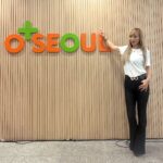 Sumi Jo