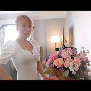 Sumi Jo Instagram - #announcement ( See below)  8월 7일부터 11일까지 부산에서 열리는 세계장애인대회에 세계 80국에서 2천여명이 참가해 장애인을 위한 인공지능( AI) 서비스및 복지, 의료서비스등  우리 모두의 도전과 또 재전환의 기회에 함께 한다고 합니다.
성공적인 개최를 기원합니다! 

유네스코 평화예술인 & 부산시 명예시민 
조수미 

 2023 Busan World Disability Conference will open on 7 to 11 Aug 2023 with goal of enhancing global cooperation and comunication for those with disbililities and in pursuit of a barrier- free city hosted by @busancity #Korea
#congrats 

Artist for peace by UNESCO 
Sumi Jo 

@unesco @unescokor @Busancity @bwdc_2023 @bexco_busan @mofa_kr
@mcstkorea

#함께행복하기 #무장애친화도시 #부산 #부산세계장애인대회 #Busan #Korea #disability  #together #BWDC2023 #World #SumiJo #조수미 #Music #Insta #reels

세상에서 꽤 불쌍한 사람은 시력이 있지만 비젼이 없는 사람이다. ( 헬렌 켈러) 
이 세상에서 완벽한 사람은 존재하지 않는다.