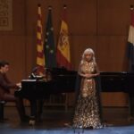 Sumi Jo