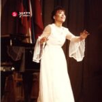 Sumi Jo