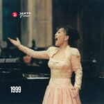 Sumi Jo