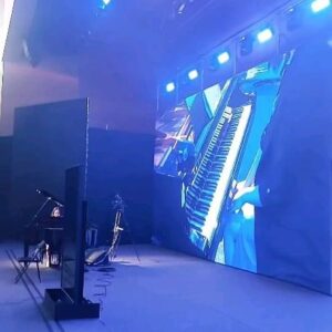 Sumi Jo Instagram - #SumiJoHall  카이스트에 조수미홀 생기다. New cultural space created at @official_kaist 

#SumiJo #Kaist #science #technology #soprano #Instagood #Photo #picoftheday @savestar910 #Reels #카이스트 #조수미 #explore #AI #인공지능 #Education #Korea #조수미홀