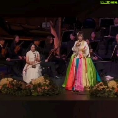 Sumi Jo - 3.7K Likes - ģ¤ėģ #ķė³µģė Celebrating Hanbok ( A traditional clothing of the Korean people) Day on Oct. 21
ģ“ėģ? ķė³µėė ģ¤ ģ
ź³ ė
øėķėź¹ ė ģģģ£ ? š°š·šā„ļøšš¶
#ģė§ģ¼ėėģ¼
Special thanks to @denicheur.official
@credi_in_lapoem @haegeum_nary @hyejin1112 #SumiJo #ģ”°ģ미 #ģ½ģķø #ģ§ģ£¼ #ģ§ģ£¼ģ¤ķ¬ #koreantraditionalclothes #ķė³µ #Hanbok #Concert #Korea #Opera #Reels #Insta #instagram #ķė§ #healing #webstagram #Soprano #Artists #fashion #Culture #cultura #ģģģ°ė¦¬ź²ģ“ģµź³