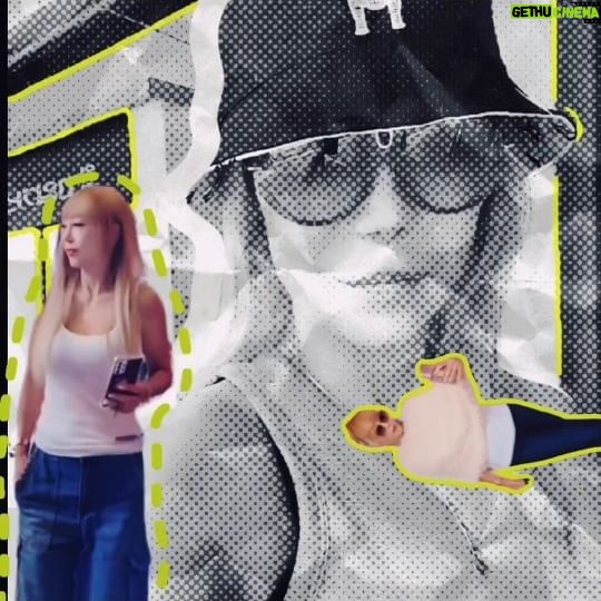 Sumi Jo - 3.3K Likes - 24/7 ģ§ķź² ģ°ė¤.
All the time without ever stopping š„ #weekendvibes
Video by @thisiscielkim
@alessandrodelpiero @iggie9621 @mini_love_park
#SUMIJO #Concert #Reels #Operasinger #opera #ė© #soprano #ģ”°ģ미 #Insta #webstagram #Daily #ģ½ģķø #October #letsgo #Dance #Thankyou #Love #Music #PositiveEnergy #Korea #24/7 #JeonSomi #ģėģ§ #FastForward #Kclassic #Top #Kpop #Kculture #WorkHardPlayHard ā¤ļø