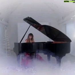 Sumi Jo - 4K Likes - Merry Christmas to all! āļøāøļøš²šā„ļø #Christmassong #Reels #Simijo #merrychristmas #Explore #ģ”°ģ미 #InstaGood #Instageqm #ģ”°ģ미 #ė©ė¦¬ķ¬ė¦¬ģ¤ė§ģ¤ #white #Snow #ģ¶ė³µ #ģ¬ė #gift #ķ¬ė¦¬ģ¤ė§ģ¤ģ 물
#ķ¬ė¦¬ģ¤ė§ģ¤ģėģ¶ė³µģ