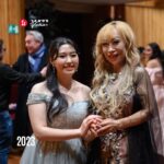 Sumi Jo