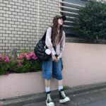 Sumire Yoshida