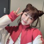 Sumire Yoshida