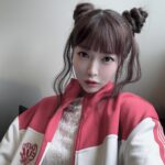 Sumire Yoshida