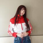 Sumire Yoshida