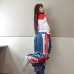 Sumire Yoshida