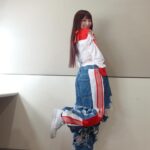 Sumire Yoshida