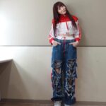 Sumire Yoshida
