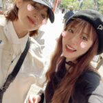 Sumire Yoshida