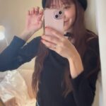 Sumire Yoshida