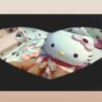 Sumire Yoshida