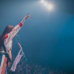 Sumire Yoshida