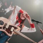 Sumire Yoshida