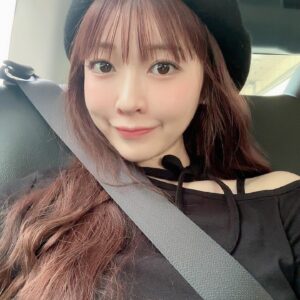 Sumire Yoshida Instagram - Days🌸🎀

土曜日はツアーファイナルだ！
燃えるね〜！全力でやるよ😉❣️

#すち女子