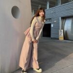 Sumire Yoshida