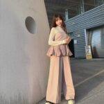 Sumire Yoshida