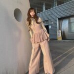 Sumire Yoshida