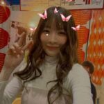 Sumire Yoshida
