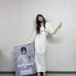 Sumire Yoshida