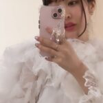 Sumire Yoshida