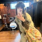 Sumire Yoshida