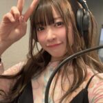 Sumire Yoshida