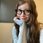 Sumire Yoshida