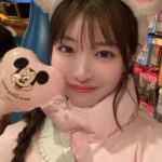 Sumire Yoshida