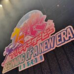 Sumire Uesaka Instagram - おはようございます〜！ 5月が本格的に始まった…気がします！こんにちは5月〜！ 先日の劇場版「ウマ娘」完成披露プレミアでの想い出たちです！ 本当に本当にたくさんの方に体感いただきたい作品…！公開が待ち遠しいですっ！ この日はサプライズライブも行われました！実は「うまぴょい伝説」の完全版振り付け、初めてでした(｀°ω°´)ずきゅんどきゅん スクリーンを駆け抜けるウマ娘たちの、心が焼けつくような眩く美しい光景をどうぞお見逃しなく！ そして5月もね！みなさま、すこやかにまいりましょうね〜っ！ #ウマ娘