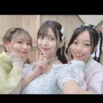 Sumire Uesaka Instagram - にちようび！ 本日はAnimeJapan2024に参加してきました〜っ！ 「君のことが大大大大大好きな100人の彼女」 「時々ボソッとロシア語でデレる隣のアーリャさん」 「甘神さんちの縁結び」 ステージにそれぞれ出演させていただきましたっ！ どのステージも会場、配信にてたくさんの方に楽しんでいただけてとてもうれしいですっ！ 改めまして、皆さまありがとうございました〜っ！ 会場を歩いていたら「機動戦士ガンダムSEED FREEDOM」のパネルに遭遇してお写真を撮れましたよっ！わぁい！！ あとキングレコードの黄色い獣！ AnimeJapanは1日めぐっていたい楽しいイベントです…！ 明日またこのあとのイベントお写真も載せますねっ！ それでは皆さま、すこやかにおやすみなさいませ〜っ！ 衣装　@natsu_no_mizu ヘアメイク　@maaaaasahi0514