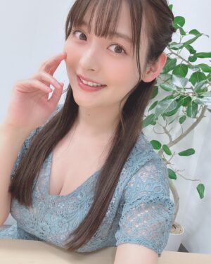 Sumire Uesaka Instagram - きんようび〜！！
ゴールデンウィークまっさかりですね〜！
そしてよいお天気！みなさま、すこやかにお過ごしですか？

このあと19時から「吉田豪の新・雑談天国 vol.18」におじゃまします〜！配信と会場で楽しみましょうっ！
久々のロフトプラスワンです、うれしーい！！

それではみなさま、すこやかな週末をお過ごしくださいねっ！

#上坂すみれ