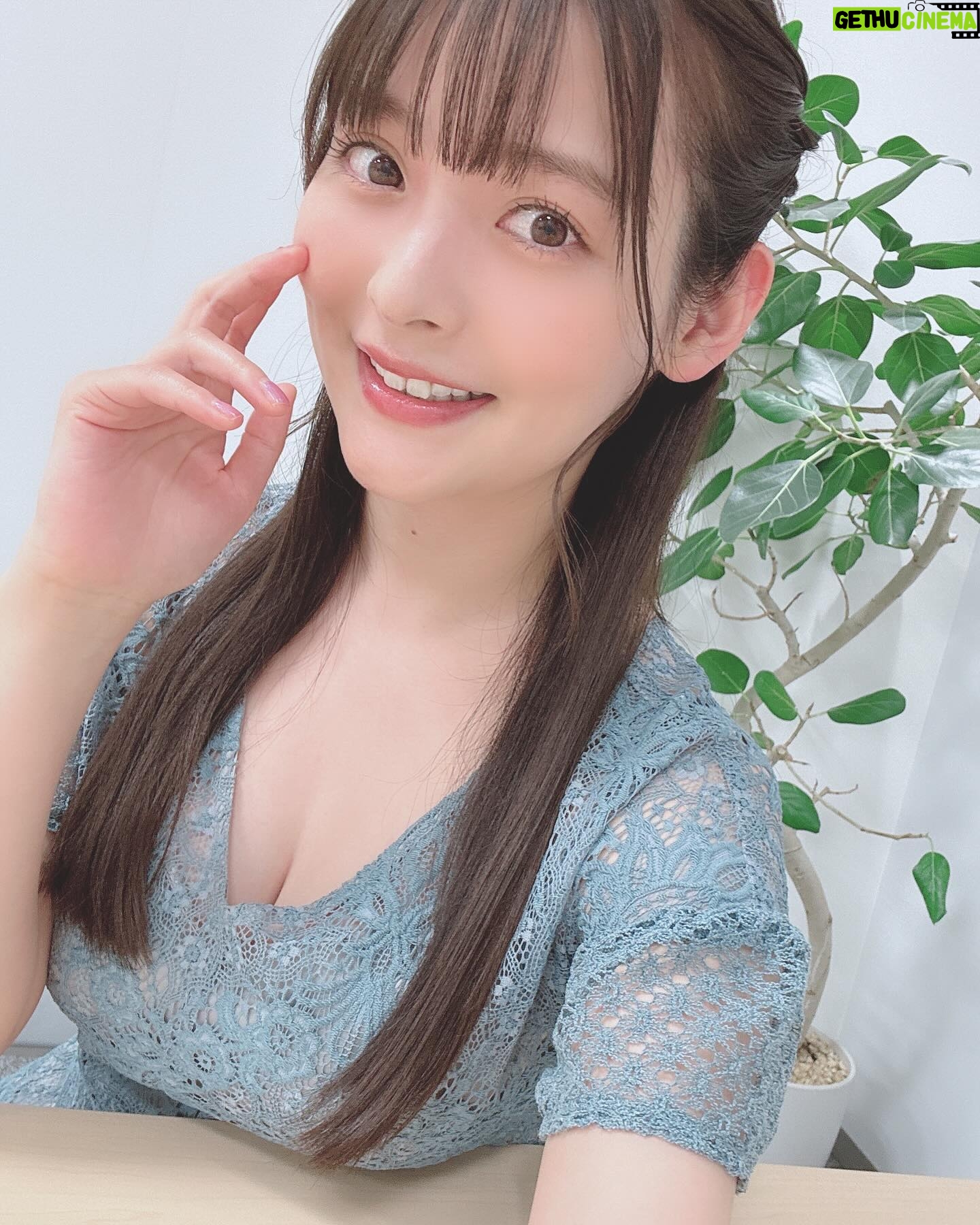 Sumire Uesaka - 46.7K Likes - きんようび〜!!
ゴールデンウィークまっさかりですね〜!
そしてよいお天気!みなさま、すこやかにお過ごしですか?
このあと19時から「吉田豪の新・雑談天国 vol.18」におじゃまします〜!配信と会場で楽しみましょうっ!
久々のロフトプラスワンです、うれしーい!!
それではみなさま、すこやかな週末をお過ごしくださいねっ!
#上坂すみれ