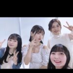 Sumire Uesaka Instagram - にちようび！ 本日はAnimeJapan2024に参加してきました〜っ！ 「君のことが大大大大大好きな100人の彼女」 「時々ボソッとロシア語でデレる隣のアーリャさん」 「甘神さんちの縁結び」 ステージにそれぞれ出演させていただきましたっ！ どのステージも会場、配信にてたくさんの方に楽しんでいただけてとてもうれしいですっ！ 改めまして、皆さまありがとうございました〜っ！ 会場を歩いていたら「機動戦士ガンダムSEED FREEDOM」のパネルに遭遇してお写真を撮れましたよっ！わぁい！！ あとキングレコードの黄色い獣！ AnimeJapanは1日めぐっていたい楽しいイベントです…！ 明日またこのあとのイベントお写真も載せますねっ！ それでは皆さま、すこやかにおやすみなさいませ〜っ！ 衣装　@natsu_no_mizu ヘアメイク　@maaaaasahi0514