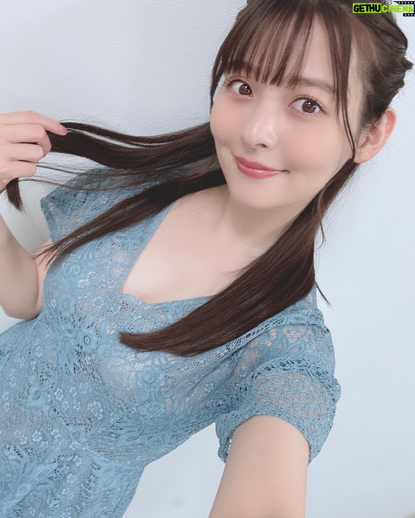 Sumire Uesaka - 46.7K Likes - きんようび〜!!
ゴールデンウィークまっさかりですね〜!
そしてよいお天気!みなさま、すこやかにお過ごしですか?
このあと19時から「吉田豪の新・雑談天国 vol.18」におじゃまします〜!配信と会場で楽しみましょうっ!
久々のロフトプラスワンです、うれしーい!!
それではみなさま、すこやかな週末をお過ごしくださいねっ!
#上坂すみれ