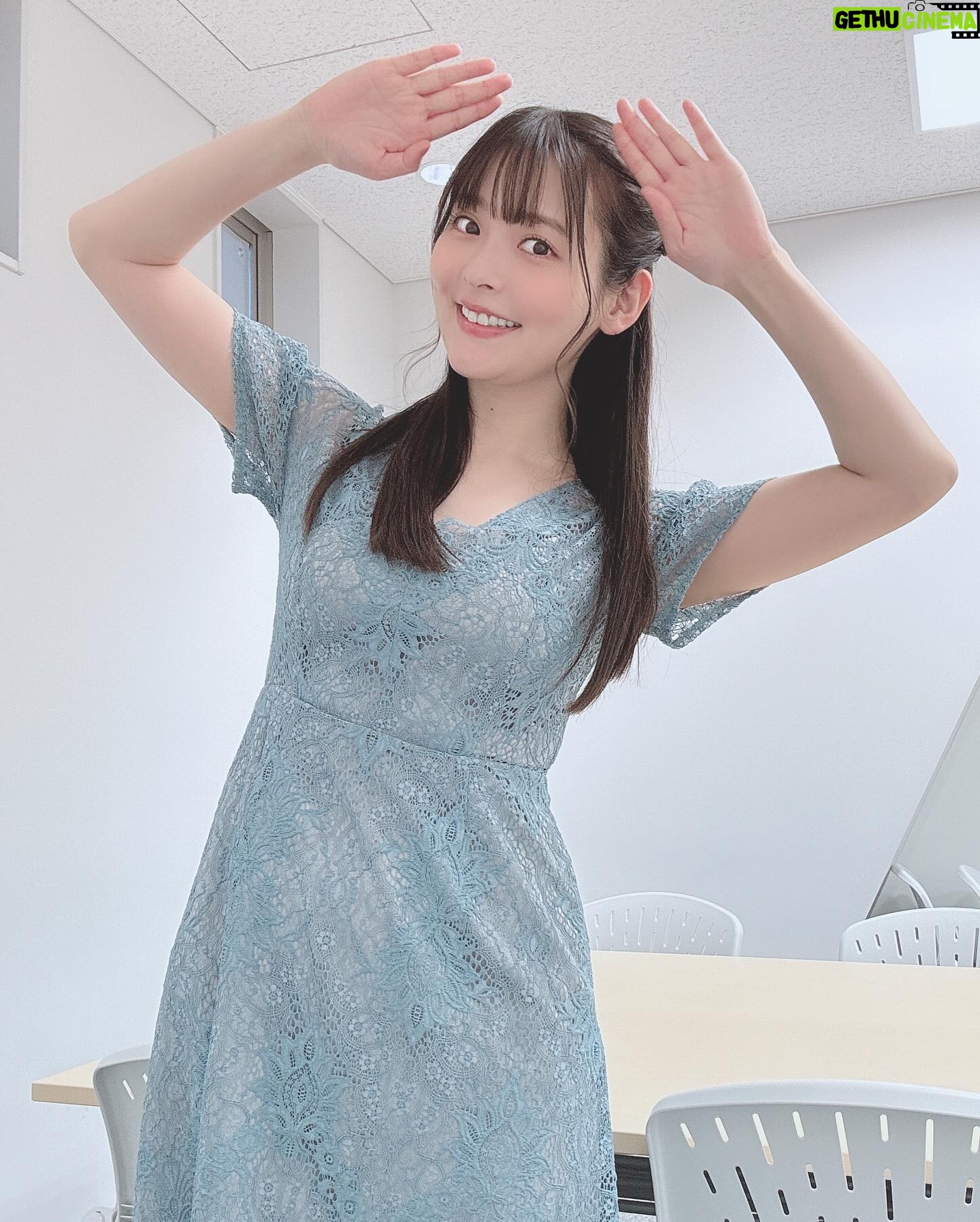 Sumire Uesaka - 46.7K Likes - きんようび〜!!
ゴールデンウィークまっさかりですね〜!
そしてよいお天気!みなさま、すこやかにお過ごしですか?
このあと19時から「吉田豪の新・雑談天国 vol.18」におじゃまします〜!配信と会場で楽しみましょうっ!
久々のロフトプラスワンです、うれしーい!!
それではみなさま、すこやかな週末をお過ごしくださいねっ!
#上坂すみれ