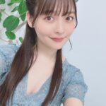 Sumire Uesaka Instagram - きんようび〜！！ ゴールデンウィークまっさかりですね〜！ そしてよいお天気！みなさま、すこやかにお過ごしですか？ このあと19時から「吉田豪の新・雑談天国 vol.18」におじゃまします〜！配信と会場で楽しみましょうっ！ 久々のロフトプラスワンです、うれしーい！！ それではみなさま、すこやかな週末をお過ごしくださいねっ！ #上坂すみれ