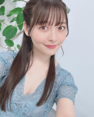 Sumire Uesaka Instagram - きんようび〜！！
ゴールデンウィークまっさかりですね〜！
そしてよいお天気！みなさま、すこやかにお過ごしですか？

このあと19時から「吉田豪の新・雑談天国 vol.18」におじゃまします〜！配信と会場で楽しみましょうっ！
久々のロフトプラスワンです、うれしーい！！

それではみなさま、すこやかな週末をお過ごしくださいねっ！

#上坂すみれ