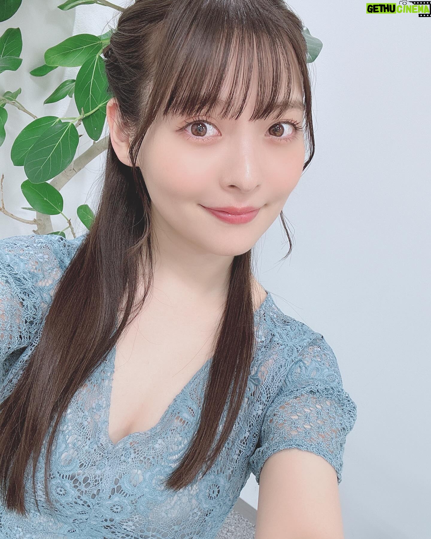 Sumire Uesaka - 46.7K Likes - きんようび〜!!
ゴールデンウィークまっさかりですね〜!
そしてよいお天気!みなさま、すこやかにお過ごしですか?
このあと19時から「吉田豪の新・雑談天国 vol.18」におじゃまします〜!配信と会場で楽しみましょうっ!
久々のロフトプラスワンです、うれしーい!!
それではみなさま、すこやかな週末をお過ごしくださいねっ!
#上坂すみれ
