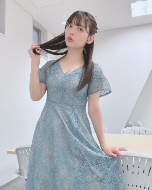 Sumire Uesaka Instagram - きんようび〜！！
ゴールデンウィークまっさかりですね〜！
そしてよいお天気！みなさま、すこやかにお過ごしですか？

このあと19時から「吉田豪の新・雑談天国 vol.18」におじゃまします〜！配信と会場で楽しみましょうっ！
久々のロフトプラスワンです、うれしーい！！

それではみなさま、すこやかな週末をお過ごしくださいねっ！

#上坂すみれ