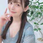 Sumire Uesaka Instagram - きんようび〜！！ ゴールデンウィークまっさかりですね〜！ そしてよいお天気！みなさま、すこやかにお過ごしですか？ このあと19時から「吉田豪の新・雑談天国 vol.18」におじゃまします〜！配信と会場で楽しみましょうっ！ 久々のロフトプラスワンです、うれしーい！！ それではみなさま、すこやかな週末をお過ごしくださいねっ！ #上坂すみれ