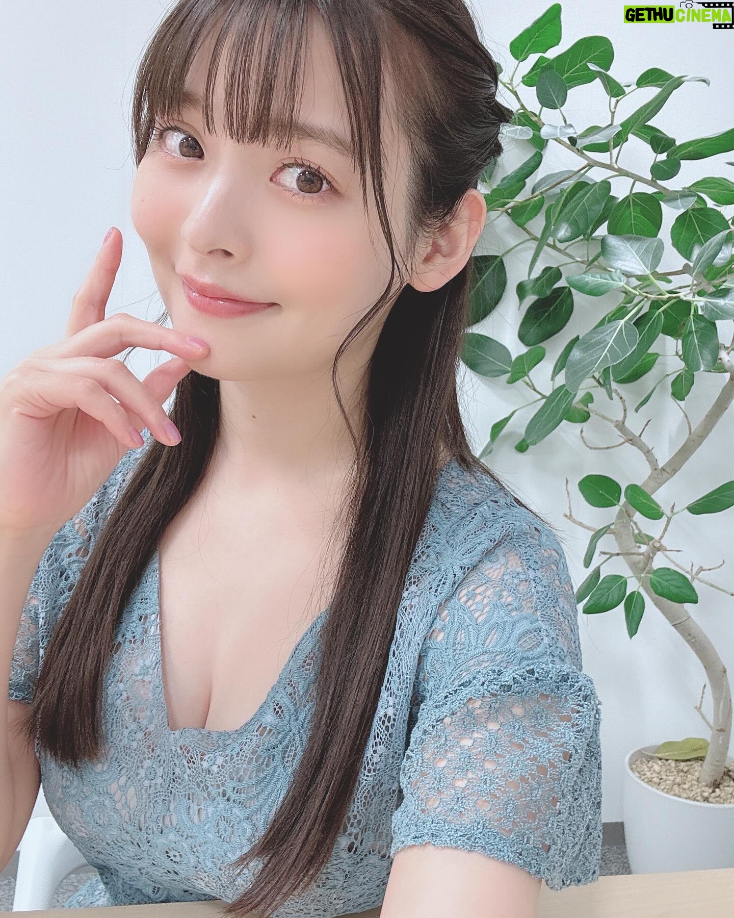 Sumire Uesaka - 46.7K Likes - きんようび〜!!
ゴールデンウィークまっさかりですね〜!
そしてよいお天気!みなさま、すこやかにお過ごしですか?
このあと19時から「吉田豪の新・雑談天国 vol.18」におじゃまします〜!配信と会場で楽しみましょうっ!
久々のロフトプラスワンです、うれしーい!!
それではみなさま、すこやかな週末をお過ごしくださいねっ!
#上坂すみれ