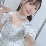 Sumire Uesaka Instagram - にちようび！ 本日はAnimeJapan2024に参加してきました〜っ！ 「君のことが大大大大大好きな100人の彼女」 「時々ボソッとロシア語でデレる隣のアーリャさん」 「甘神さんちの縁結び」 ステージにそれぞれ出演させていただきましたっ！ どのステージも会場、配信にてたくさんの方に楽しんでいただけてとてもうれしいですっ！ 改めまして、皆さまありがとうございました〜っ！ 会場を歩いていたら「機動戦士ガンダムSEED FREEDOM」のパネルに遭遇してお写真を撮れましたよっ！わぁい！！ あとキングレコードの黄色い獣！ AnimeJapanは1日めぐっていたい楽しいイベントです…！ 明日またこのあとのイベントお写真も載せますねっ！ それでは皆さま、すこやかにおやすみなさいませ〜っ！ 衣装　@natsu_no_mizu ヘアメイク　@maaaaasahi0514