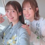 Sumire Uesaka Instagram - にちようび〜！ 皆さま、いかがお過ごしでしょうか？ 昨日は「おまえがねるまで」非公開録音イベントでしたっ！！ お越しくださった皆さま、ありがとうございました〜っ！ お昼はみかこしさん、夜はよしのさんをお迎えして、とっても自由すぎる非公開なイベントになりました！！楽しすぎました〜！ひぃひぃ…(｀°ω°´) またおまねるのイベントが開催できますように！！そのときは果たして収録できるのかどうか…？！いったい…！ それでは皆さま、すこやかにお過ごしくださいねっ！ #上坂すみれ